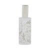 White Balsam | Room Spray