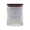 White Oakwood Sage
