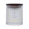 White Oakwood Sage