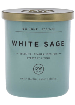 White Sage - Mini