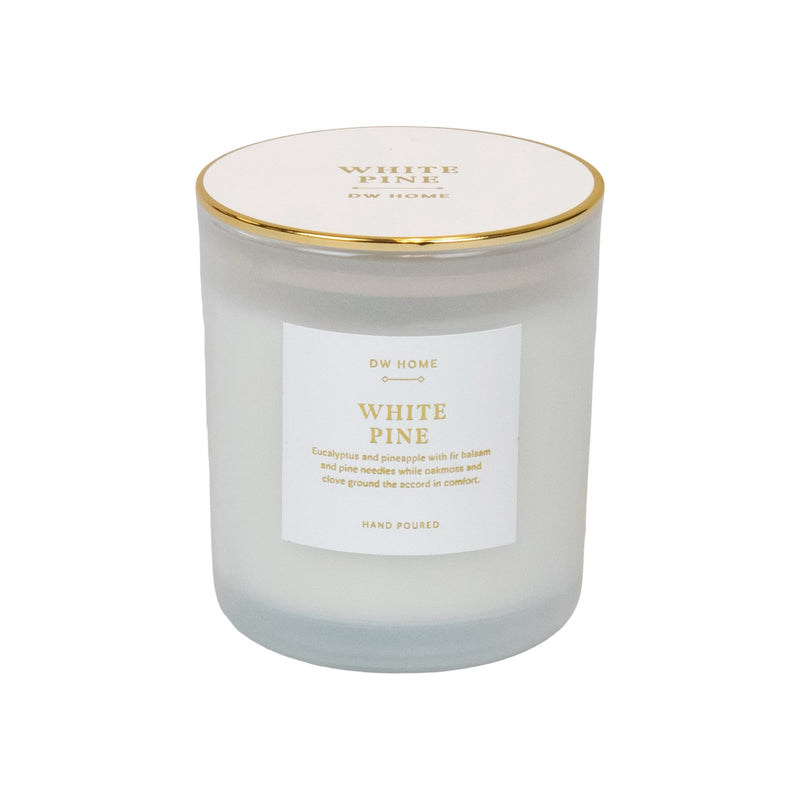 White Pine