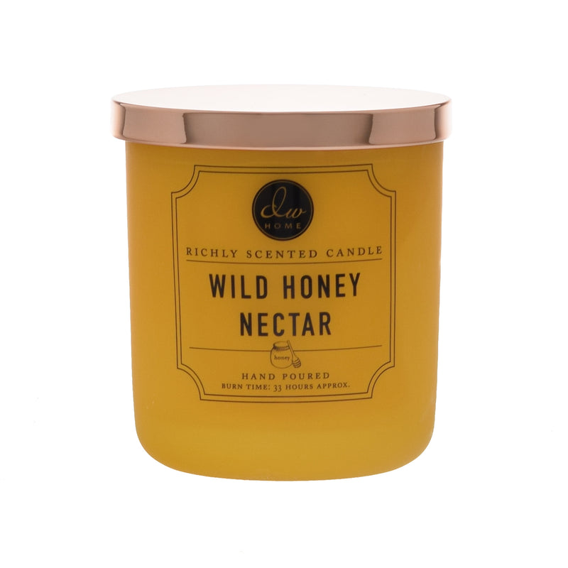 Wild Honey Nectar