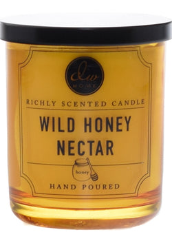 Wild Honey Nectar - Mini