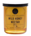 Wild Honey Nectar - Mini