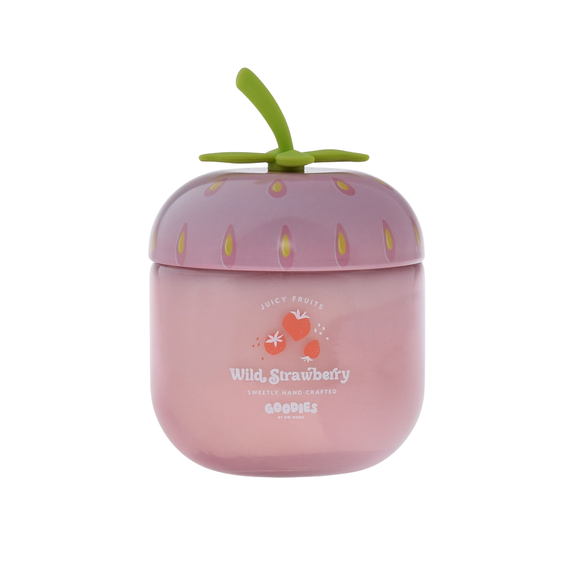 You Have Good Taste Dw Home