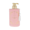 Wild Flower Petals | Hand Soap