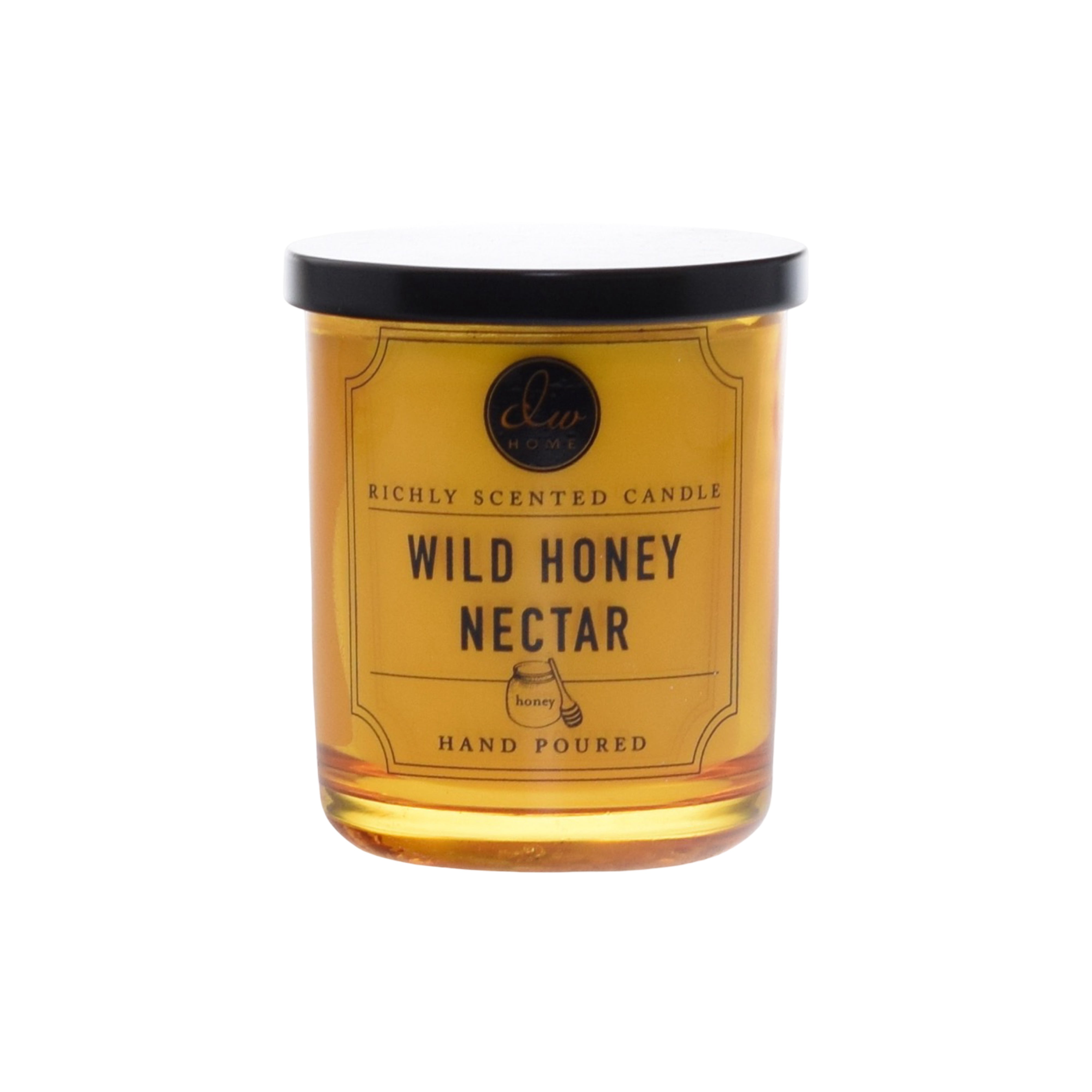 Wild Honey 未開封 Wild Honey Nectar - Mini – DW Home Candles