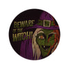Witch Spells