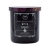 Witch Spells