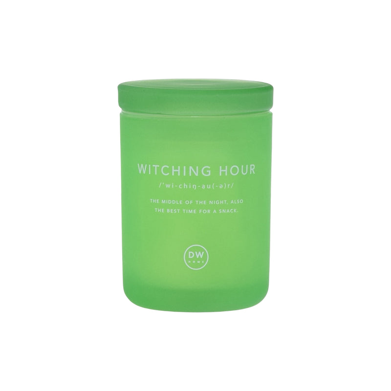 Witching Hour - Mini