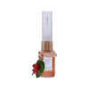Woodfire Apple | Reed Diffuser