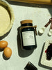 Boysenberry Pie Candle Single Wick