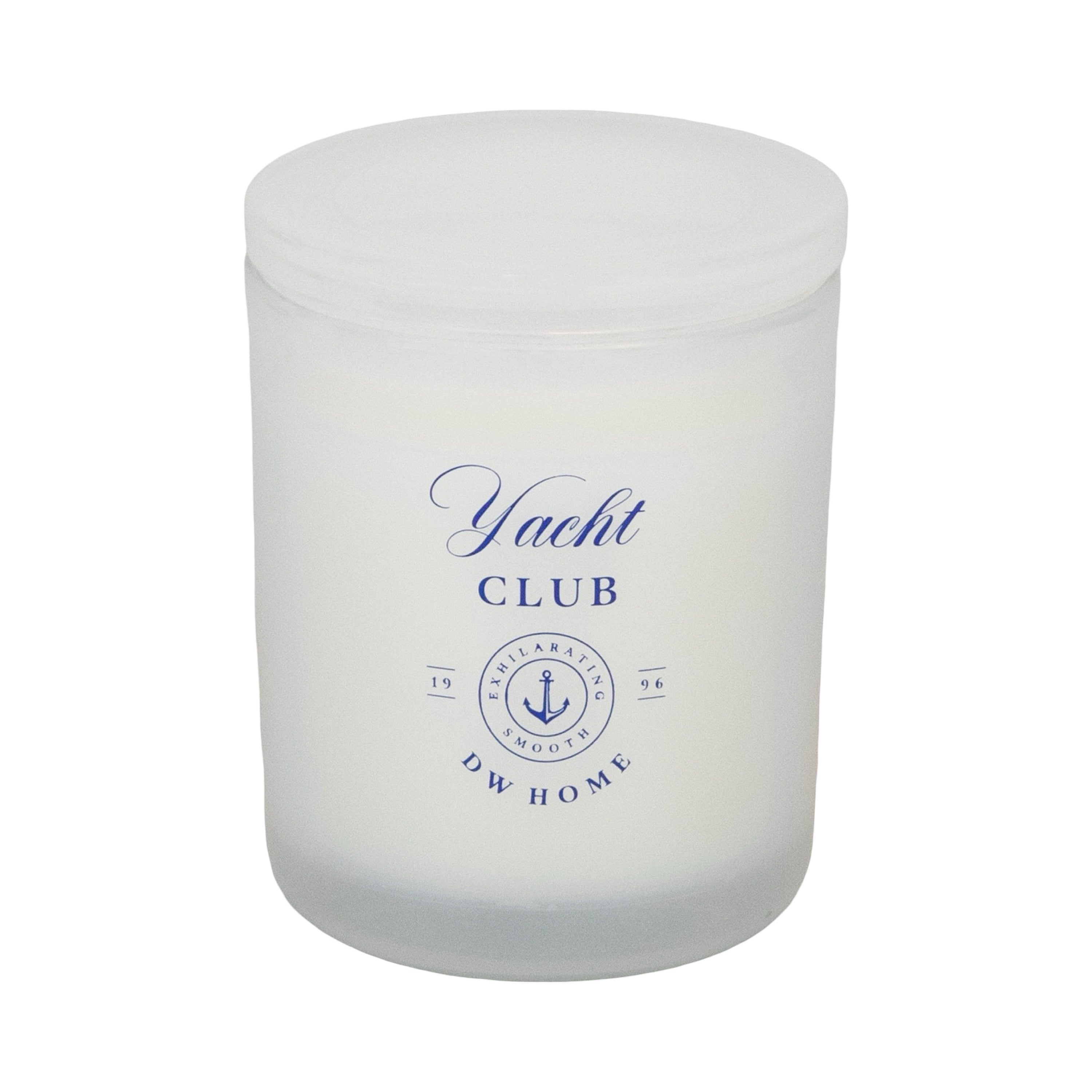 Yacht Club – DW Home Candles