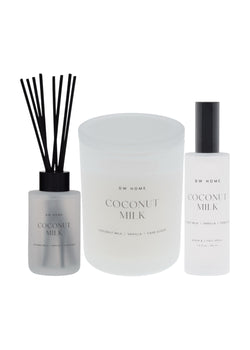 Coconut Milk | 3-Piece Bundle (Save $7)