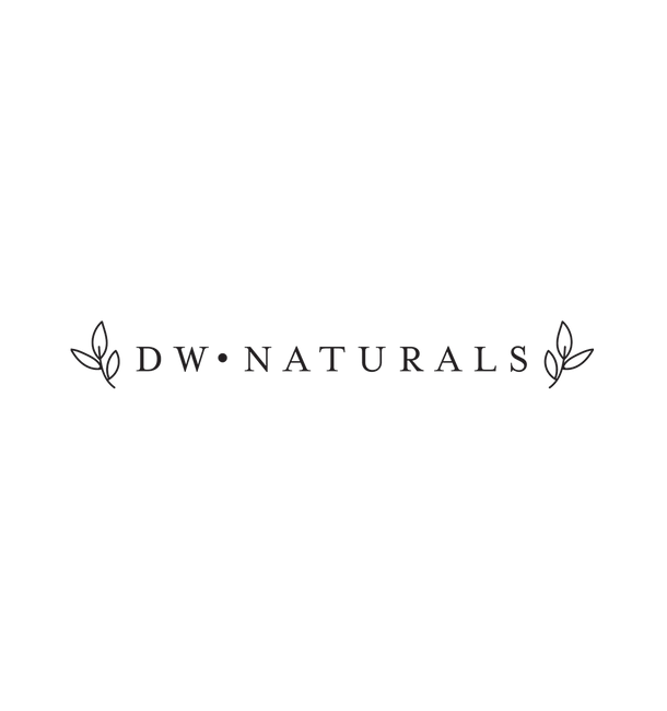 DW Naturals