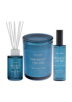 Midnight Orchid | 3-Piece Bundle (Save $7)