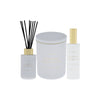 Modern Gentleman | 3-Piece Bundle (Save $7)