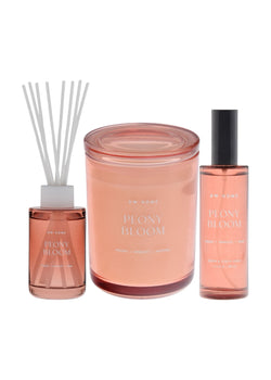 Peony Bloom | 3-Piece Bundle (Save $7)