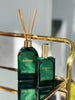 Balsam Room Spray & Reed Diffuser
