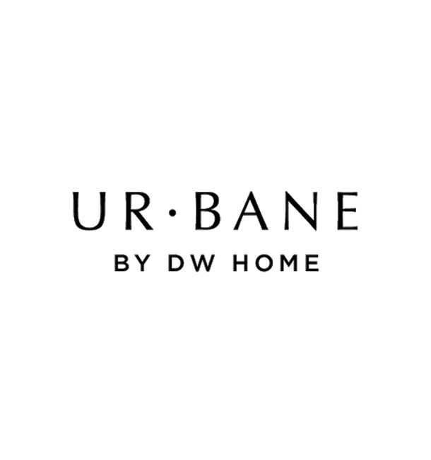 Ur•Bane