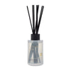 Almond Shea | Reed Diffuser