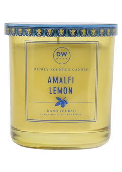 Amalfi Lemon