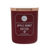 Apple Honey Butter | Rose Gold