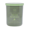 Avocado Watercress