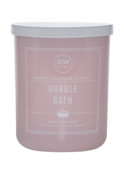 Bubble Bath