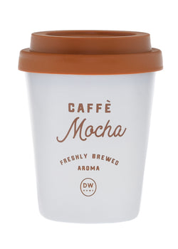 Caffé Mocha