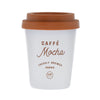 Coffee Lovers Bundle (Save $!)
