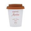 Cup Of Joe Bundle | Minis