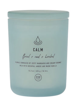 Calm