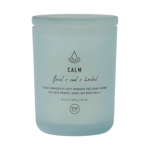 Calm