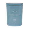 Calm Waters | CALM