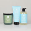 Calming Waves | Body Care Bundle (Save $!)