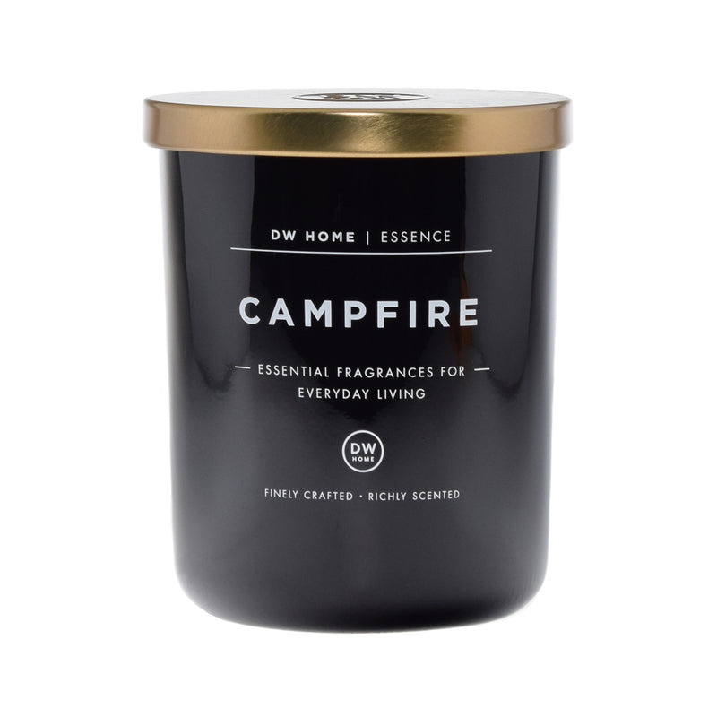Campfire