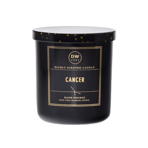Cancer