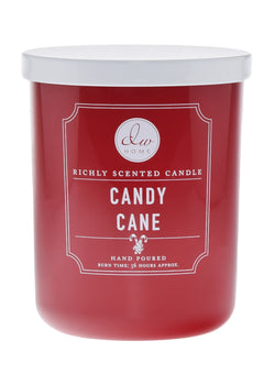 Candy Cane