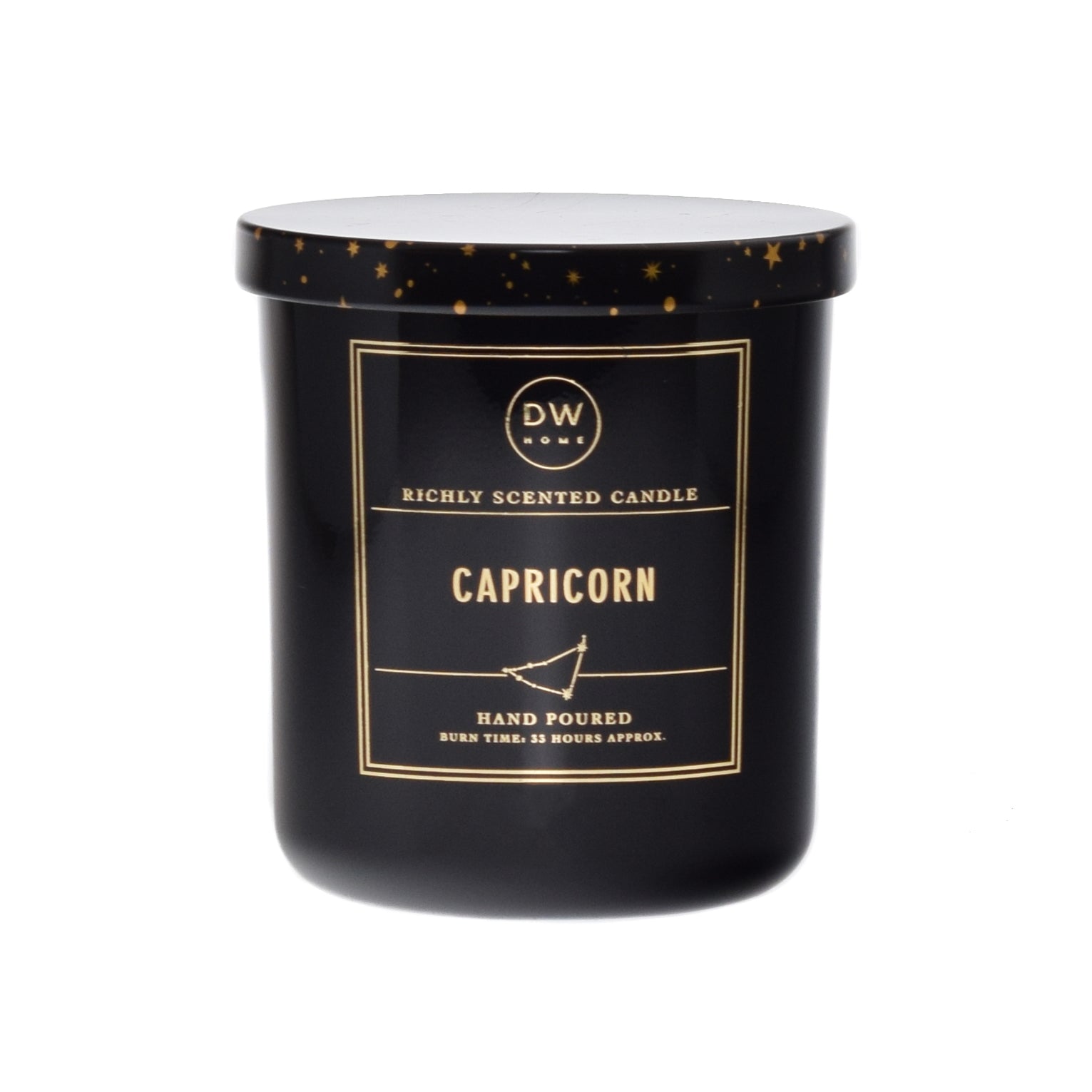 Capricorn – DW Home Candles