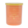 Carrot Golden Beets