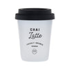 Coffee Lovers Bundle (Save $!)
