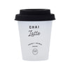 Cup Of Joe Bundle | Minis