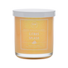 Citrus Splash