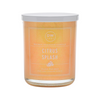 Citrus Splash