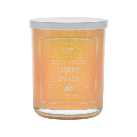 Citrus Splash