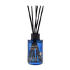 Coastal Woods | Reed Diffuser