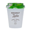 Coconut Latte