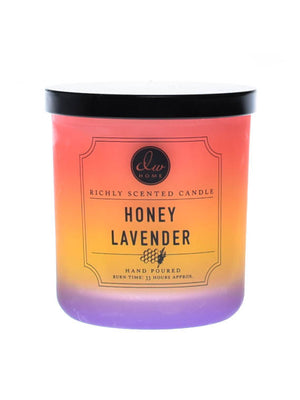 Honey Lavender