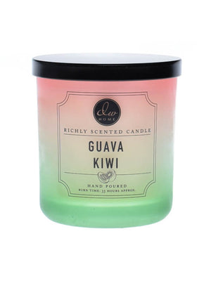 Guava Kiwi